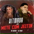 MC BEATRIZ, KS SHEIK