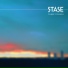 Stase