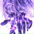 9P, Lieless, 9Purple
