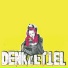 Denkzettel
