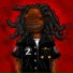 LEVELSANTANA