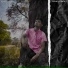 Kevin Castillo