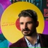 Ali Gümüşok