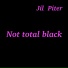 Jil Piter