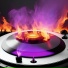 House of Beats