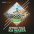Junaid Ali