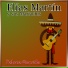 Elías Martín y sus Mariachis