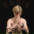 CShark