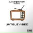 LoveBeinen feat. B3 Glizzy