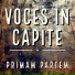 Voces in Capite