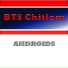BTS Chitlom