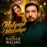 Badar Malang