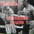 K.O.B.