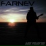 FARNEV