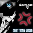Dj Nightcore