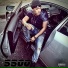 55Quan