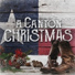 Canton Junction