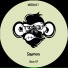 Saymon