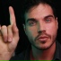 James Matthew ASMR