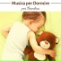 Canzoni per bambini