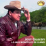 José Guarán