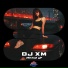 DJ XM