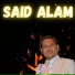 Said alam masood