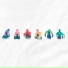 SYMBL