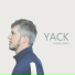 YACK