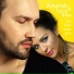 Aleandr feat. Tania Blue