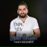 Hany Mouner