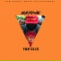 Zayone