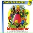 Grup Tot Contes