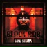 Black Rob feat. G-Dep