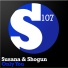 Shogun feat. Susana