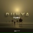 Tury