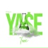 YA$E