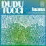 Dudu Tucci