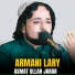 Asmat Ullah Jarar