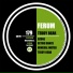 Ferum