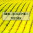 Instrumental Guitar Music