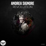 Andrea Signore