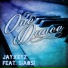 Jay.Keyz feat. Siaosi