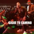 Dj Gomeko feat. Wow Popy