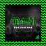 TMLH