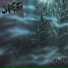 Solekahn