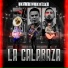 Los 3 del Triunfo
