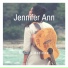 Jennifer Ann