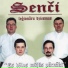 Senči