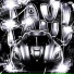 DJ Javi26, dimeohs, ToufG